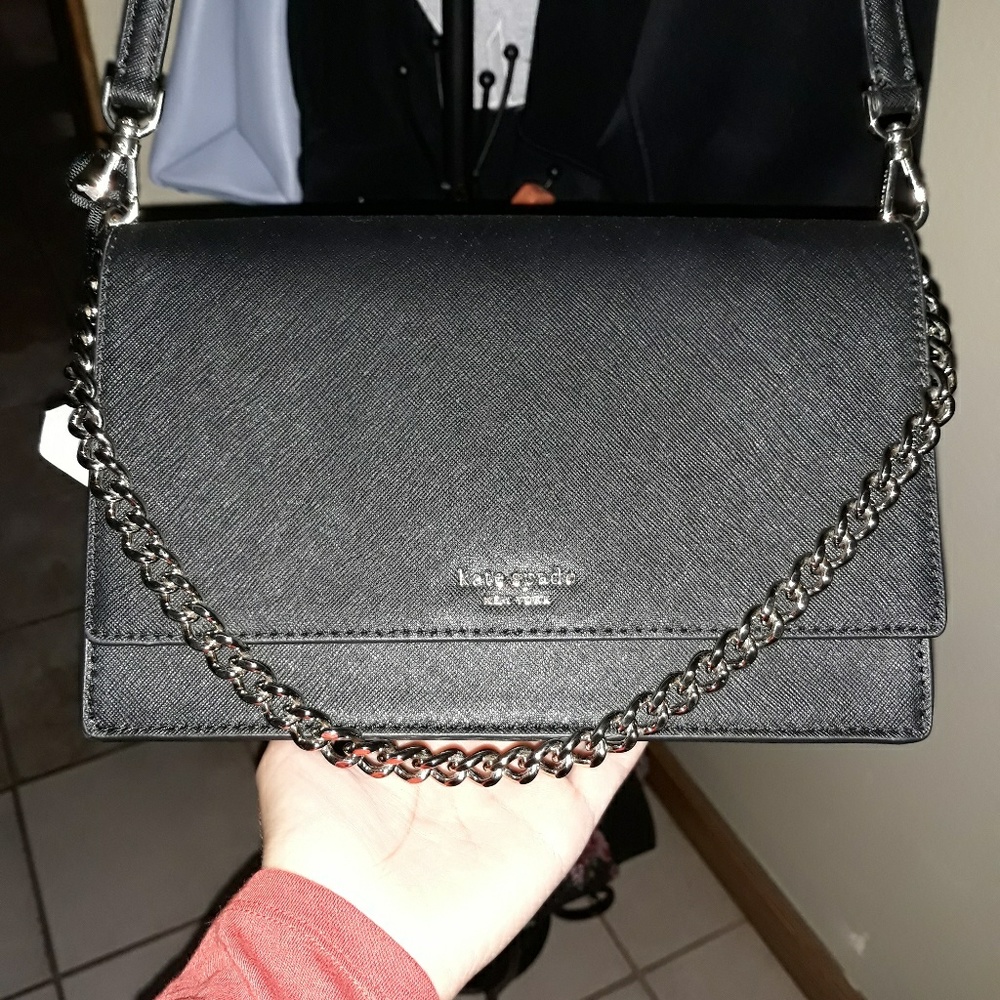 Kate spade